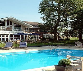 Landhotel De Ijsvogel Sint Nicolaasga Dış mekan fotoğraf